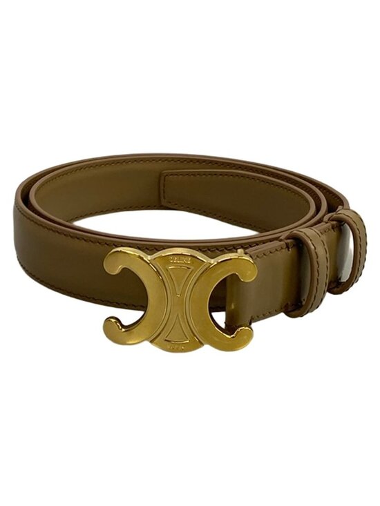 Belts